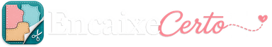Encaixe Certo